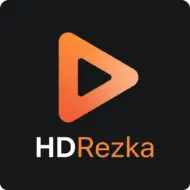 HDRezka Android Client 0.1.2