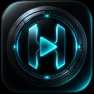 HDSpinTV 0.1.1