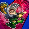 HeadHunters 1.1.34