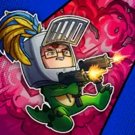 HeadHunters 1.1.34