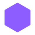 Hex Tunnel 2.1.0