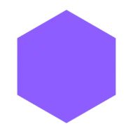 Hex Tunnel 2.1.0