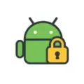 Hide My Android 1.4.0