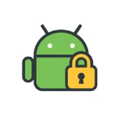 Hide My Android 1.4.0