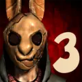 Horror Tale 3: Ведьма 1.1.7