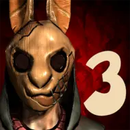 Horror Tale 3: Ведьма 1.1.7