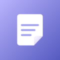 Hortay: Channels for Telegram 0.10.5