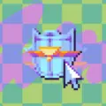 Hypnospace Outlaw 1.0.54