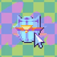 Hypnospace Outlaw 1.0.54