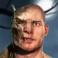 Idle Transformation 3.9.3