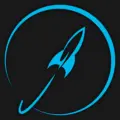 Juno: New Origins 1.3.205