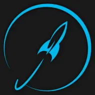 Juno: New Origins 1.3.205