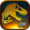 Jurassic World: Игра 1.90.39