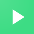 Just Video Player 0.213