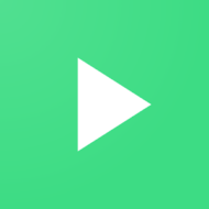 Just Video Player 0.213