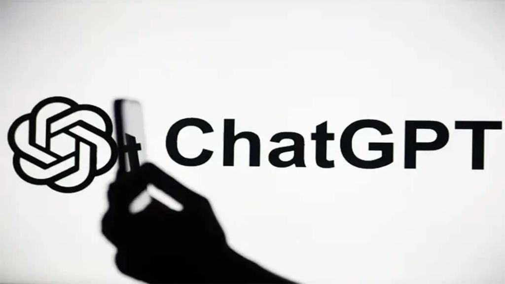 Как пользоваться ChatGPT из России и не попасть под бан