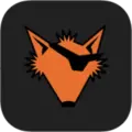 Kemonos 1.15.3