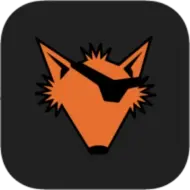 Kemonos 1.15.3