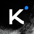 Kimi 3.0.2
