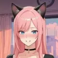 King of Sluts 0.2.8