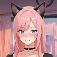 King of Sluts 0.2.8