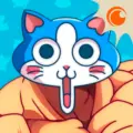 KinnikuNeko: SUPER MUSCLE CAT 1.0.6