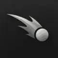 Komet 0.4.1