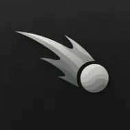 Komet 0.4.1