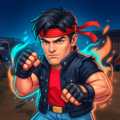 Kung Fight: Action RPG 1.0.10