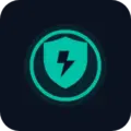 KupuProxy 1.3.1