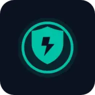 KupuProxy 1.3.1
