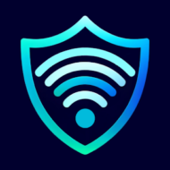 LANShield 0.96