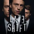 Late Shift 2.2