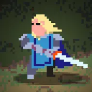 Legionbound 1.1