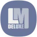 LMDMA 3.459 