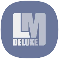 LMDMA 3.459