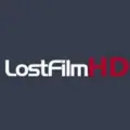 LostFilm New TV 2026.06.27