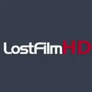 LostFilm New TV 2026.06.27