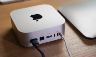 Mac mini в 2026 году: кому подойдёт и стоит ли брать вместо MacBook