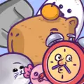 Merge Fellas 2.4.9