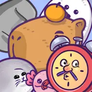 Merge Fellas 2.5.2
