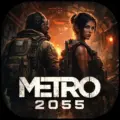 Metro 2055 0.0.390