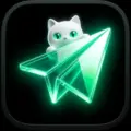 Mirrly TG Proxy 1.0.0