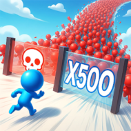 Mob Control 3.20.1
