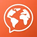 Mondly 10.41.2