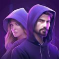 MOONVALE 1.3.8