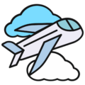 MTProxyPub 2.0.2