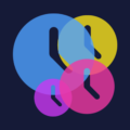 MultiTimer 1.12.2
