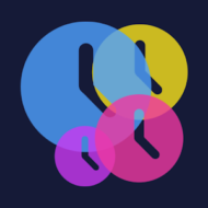 MultiTimer 1.12.2