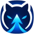 NekoPilot 1.5.0